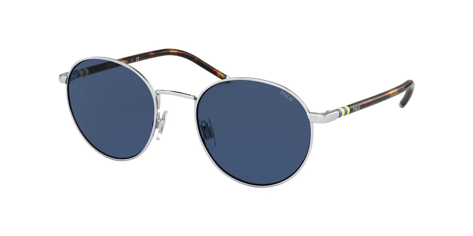 Polo 3133 Sunglasses - view 2